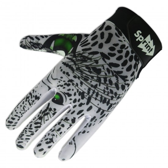 American Football Gloves