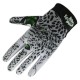 American Football Gloves