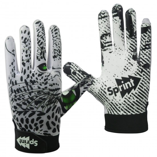 American Football Gloves