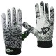 American Football Gloves
