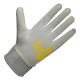 American Football Gloves
