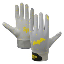 American Football Gloves