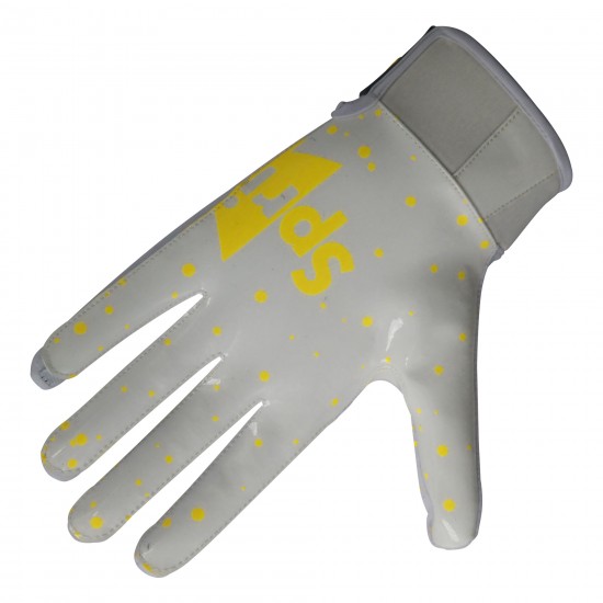 American Football Gloves