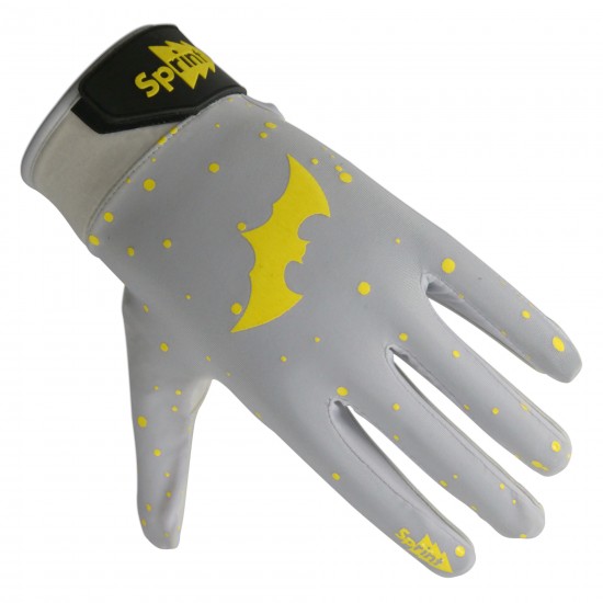 American Football Gloves