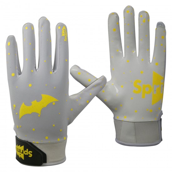 American Football Gloves