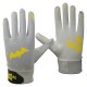 American Football Gloves