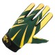 American Football Gloves