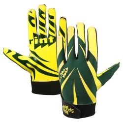 American Football Gloves