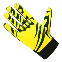 American Football Gloves