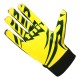 American Football Gloves