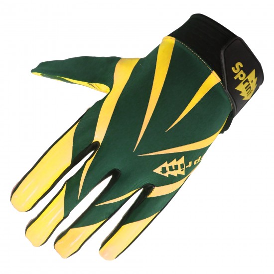 American Football Gloves