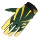 American Football Gloves