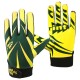 American Football Gloves