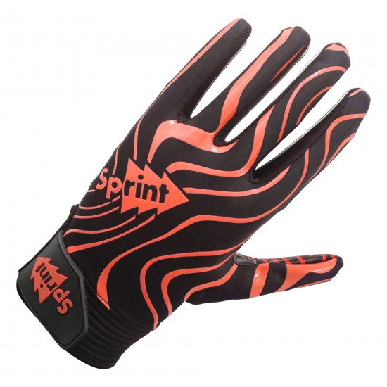 American Football Gloves