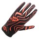 American Football Gloves
