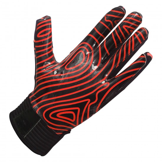 American Football Gloves
