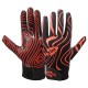 American Football Gloves