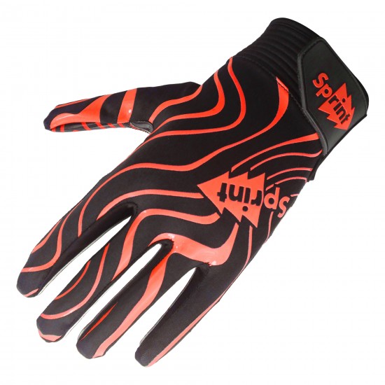 American Football Gloves