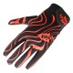 American Football Gloves