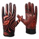 American Football Gloves
