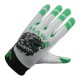 American Football Gloves