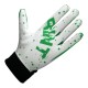 American Football Gloves