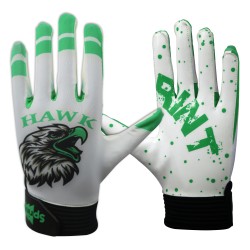 American Football Gloves