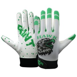 American Football Gloves