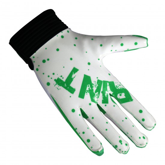American Football Gloves
