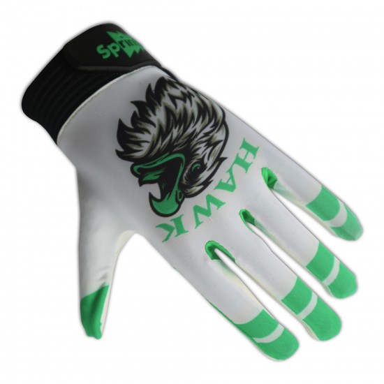 American Football Gloves