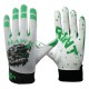 American Football Gloves