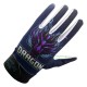 American Football Gloves
