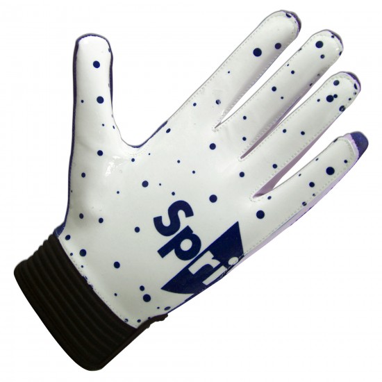 American Football Gloves