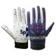American Football Gloves