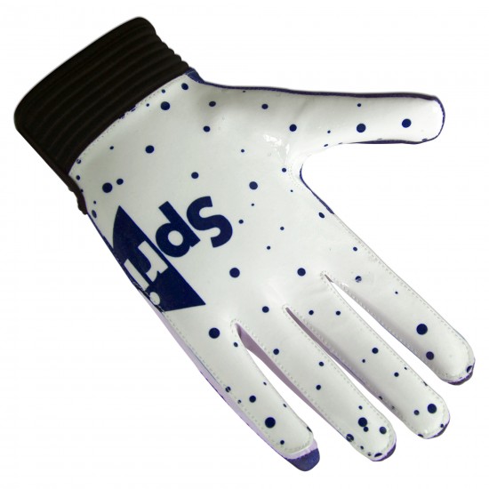 American Football Gloves
