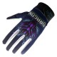 American Football Gloves