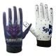 American Football Gloves