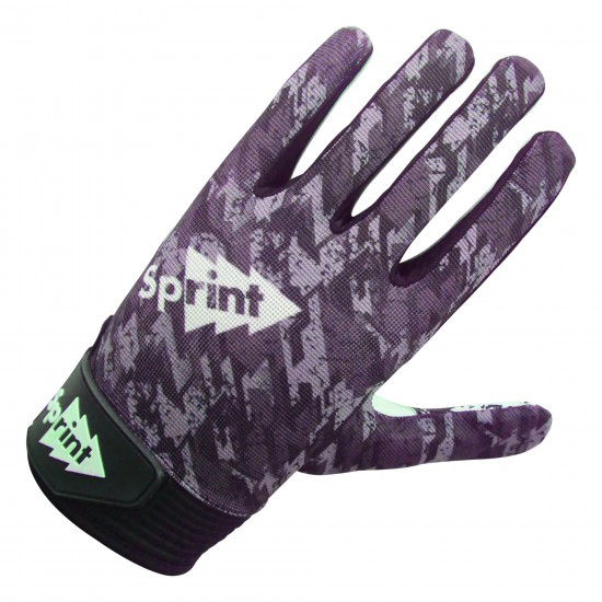 American Football Gloves