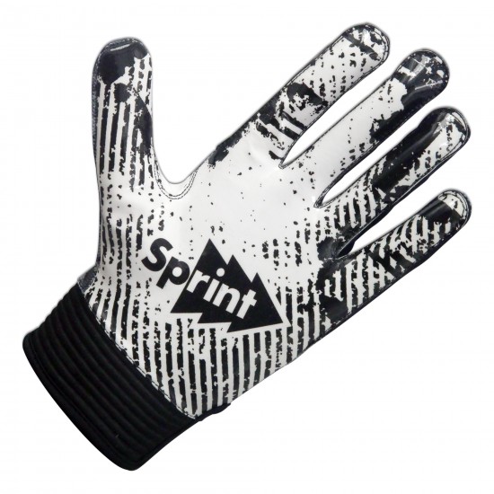 American Football Gloves