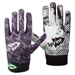 American Football Gloves