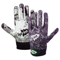 American Football Gloves