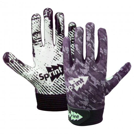 American Football Gloves