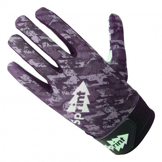 American Football Gloves