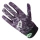 American Football Gloves