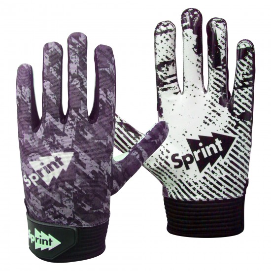 American Football Gloves