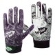 American Football Gloves