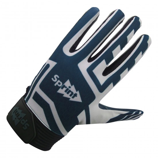 American Football Gloves