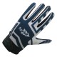 American Football Gloves
