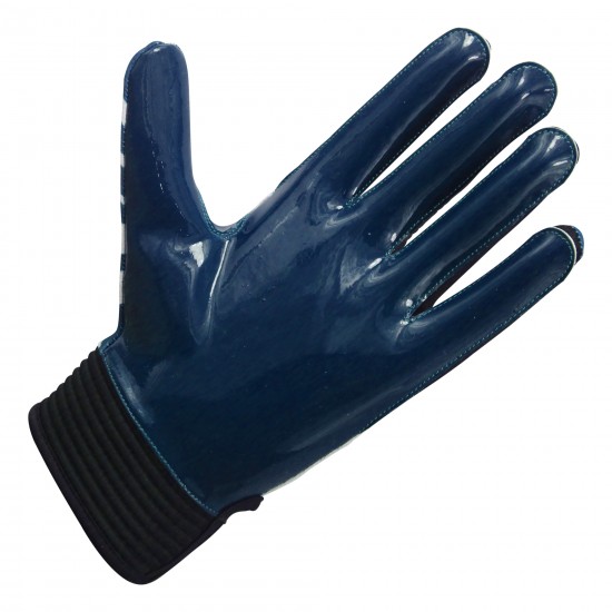 American Football Gloves