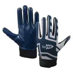 American Football Gloves